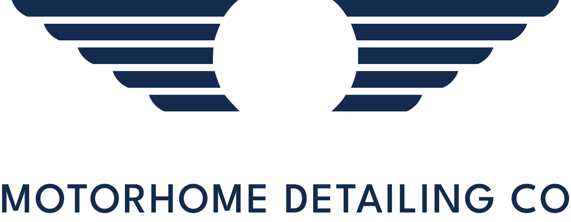Motorhome Detailing NZ